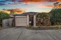 Property photo of 15/11 Hawk Avenue Pakenham VIC 3810