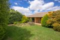 Property photo of 13 Robb Drive Romsey VIC 3434