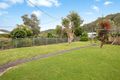 Property photo of 61 Victory Parade Tascott NSW 2250