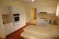 Property photo of 23 Clancys Lane Doncaster VIC 3108