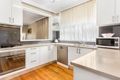 Property photo of 43 Garnet Street Niddrie VIC 3042