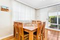 Property photo of 43 Garnet Street Niddrie VIC 3042
