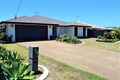 Property photo of 60 Shelley Street Burnett Heads QLD 4670