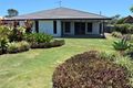 Property photo of 60 Shelley Street Burnett Heads QLD 4670