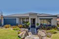Property photo of 3 Seton Way Darley VIC 3340