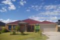 Property photo of 56 Regency Avenue Madeley WA 6065