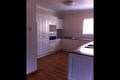 Property photo of 2/1 Tennant Court Golden Grove SA 5125