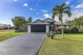 Property photo of 17 Donostia Crescent Bushland Beach QLD 4818