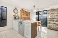 Property photo of 15/11 Hawk Avenue Pakenham VIC 3810