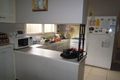 Property photo of 16 Garside Street Dandenong VIC 3175
