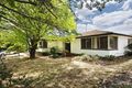 Property photo of 36 Broadbent Street Scullin ACT 2614