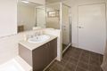 Property photo of 4 Hillhouse Way Piara Waters WA 6112