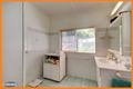 Property photo of 30 Power Street Wavell Heights QLD 4012