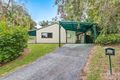 Property photo of 17 Barrine Drive Worongary QLD 4213