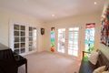 Property photo of 26 Bridgewater Road Seville East VIC 3139