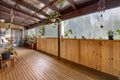 Property photo of 48 Graham Street Kendall NSW 2439