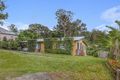 Property photo of 48 Graham Street Kendall NSW 2439