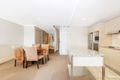 Property photo of 34/77 Northbourne Avenue Turner ACT 2612