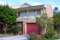 Property photo of 13/10 Schumann Close Tingalpa QLD 4173