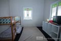 Property photo of 7 Victoria Street Forest Hill QLD 4342