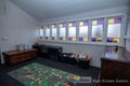 Property photo of 7 Victoria Street Forest Hill QLD 4342