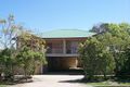 Property photo of 6/59 Alva Terrace Gordon Park QLD 4031