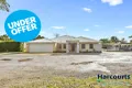 Property photo of 119 Chardonnay Drive Lower Chittering WA 6084