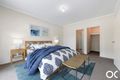 Property photo of 21 Dance Street Goolwa SA 5214