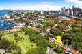 Property photo of 27 McDougall Street Kirribilli NSW 2061