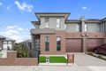 Property photo of 10 Distinction Avenue Craigieburn VIC 3064