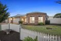 Property photo of 20 Traminer Drive Mount Martha VIC 3934