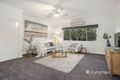 Property photo of 20 Traminer Drive Mount Martha VIC 3934