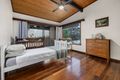 Property photo of 48 Graham Street Kendall NSW 2439