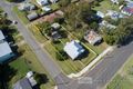 Property photo of 32 Allan Street Gatton QLD 4343