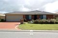 Property photo of 53 Menora Loop Warnbro WA 6169
