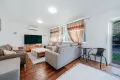 Property photo of 108 Caldwell Parade Yagoona NSW 2199