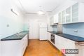 Property photo of 18 Mavis Street Rooty Hill NSW 2766