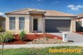 Property photo of 82 Silverwattle Drive Lyndhurst VIC 3975