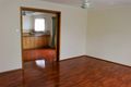 Property photo of 15 Geddes Avenue Clare SA 5453