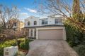 Property photo of 5 Jakob Way Glenwood NSW 2768
