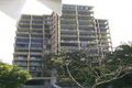 Property photo of 19/12 Bryce Street St Lucia QLD 4067