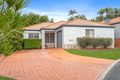 Property photo of 60/22 Dasyure Place Wynnum West QLD 4178