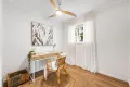 Property photo of 9 Skyline Drive Kingston QLD 4114