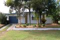 Property photo of 29 Todd Avenue Yeppoon QLD 4703