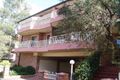Property photo of 3/18 Chetwynd Road Merrylands NSW 2160