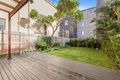 Property photo of 95 Brighton Boulevard Bondi Beach NSW 2026