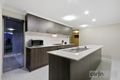 Property photo of 5 Neilson Street Hammond Park WA 6164