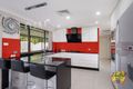 Property photo of 68 Harrow Road Glenfield NSW 2167