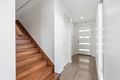 Property photo of 10 Distinction Avenue Craigieburn VIC 3064