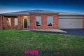 Property photo of 8 Laurina Link Pakenham VIC 3810